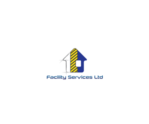 Logo Design by Anthony for this project | Design: #3851064