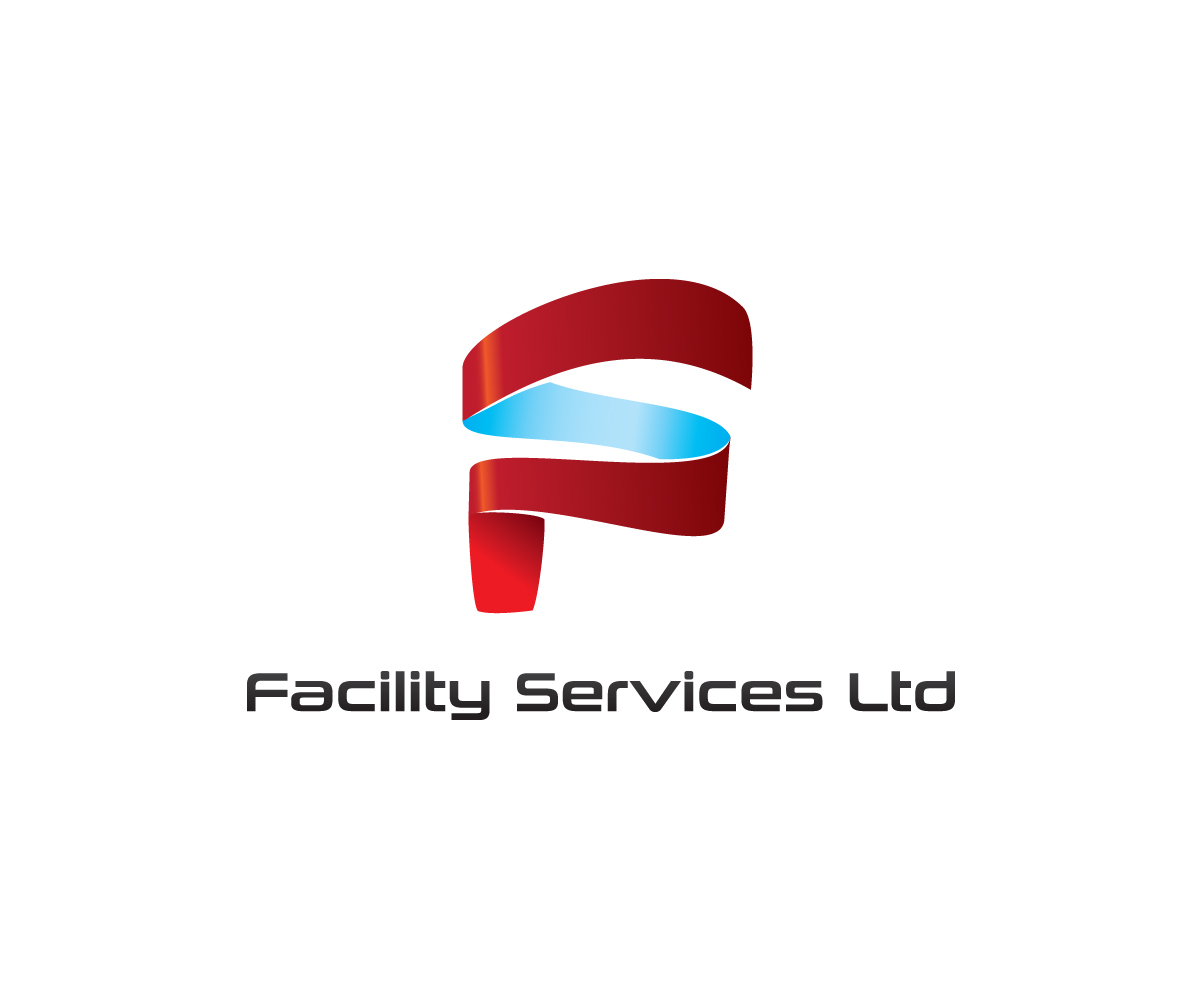 Logo Design by Anthony for this project | Design #3851566