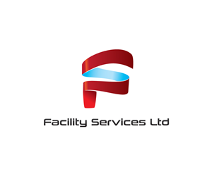 Logo Design by Anthony for this project | Design: #3851566
