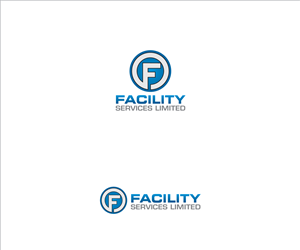 Logo Design by bijuak for this project | Design: #3829271