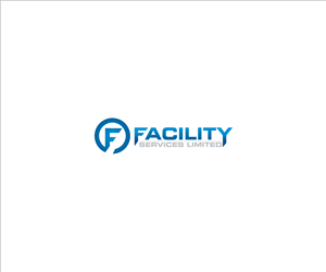 Logo Design by bijuak for this project | Design: #3829281