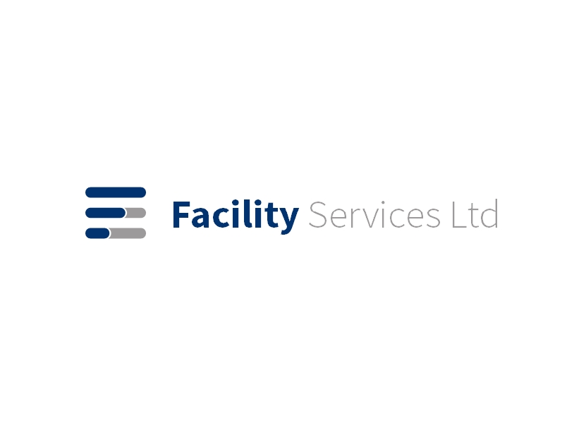 Logo Design by raymark for this project | Design #3865388