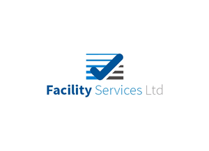 Logo Design by raymark for this project | Design: #3865395