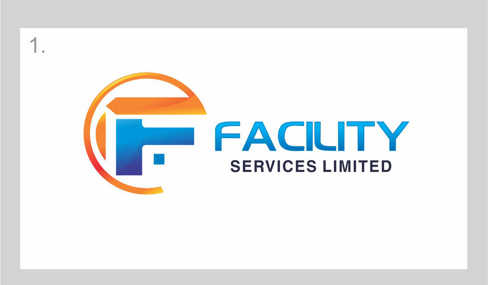 Design de Logo par ESolz Technologies pour ce projet | Design #3876586