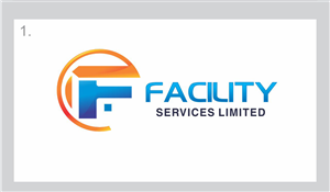 Logo Design by ESolz Technologies
