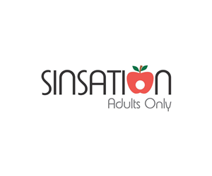 Logo Design by SK