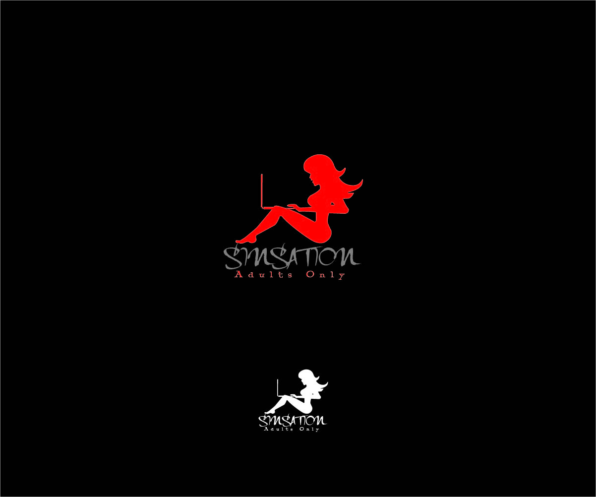 Diseño de Logo por pranay para SINsation Adults Only | Diseño #3813319