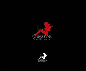 Logo Design by pranay