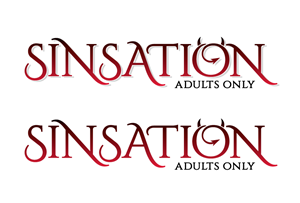Logo Design by phil.lees