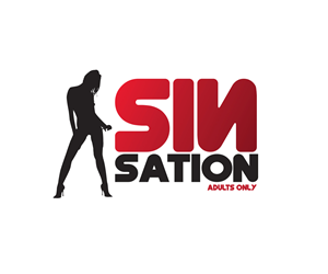 Logo Design by PaperCrane Studio