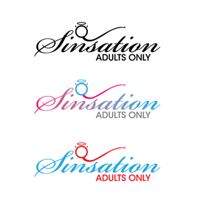 Logo Design by shakar