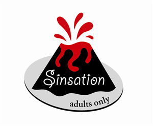 Design Image