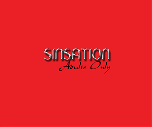 Logo Design by teenu