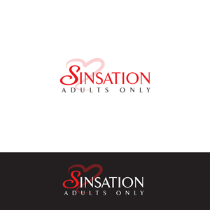 Logo Design by Alchemist