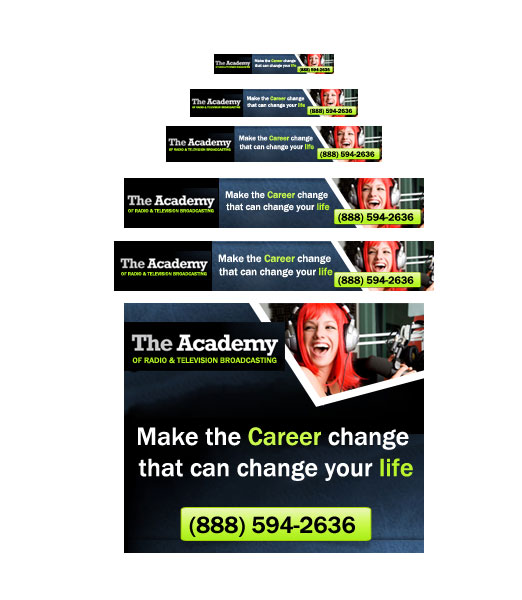 Design de Bannière  par MeMe Botrous pour ce projet | Design #1005430