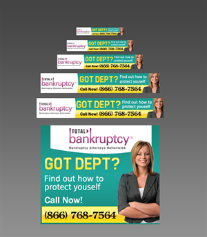 Design de Bannière  par MeMe Botrous pour ce projet | Design : #1005454