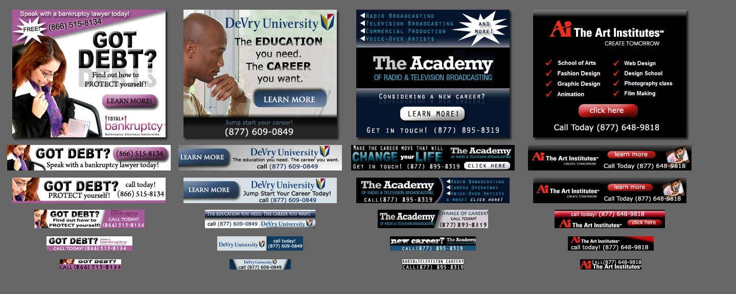 Design de Bannière  par zzafra pour ce projet | Design : #1004954