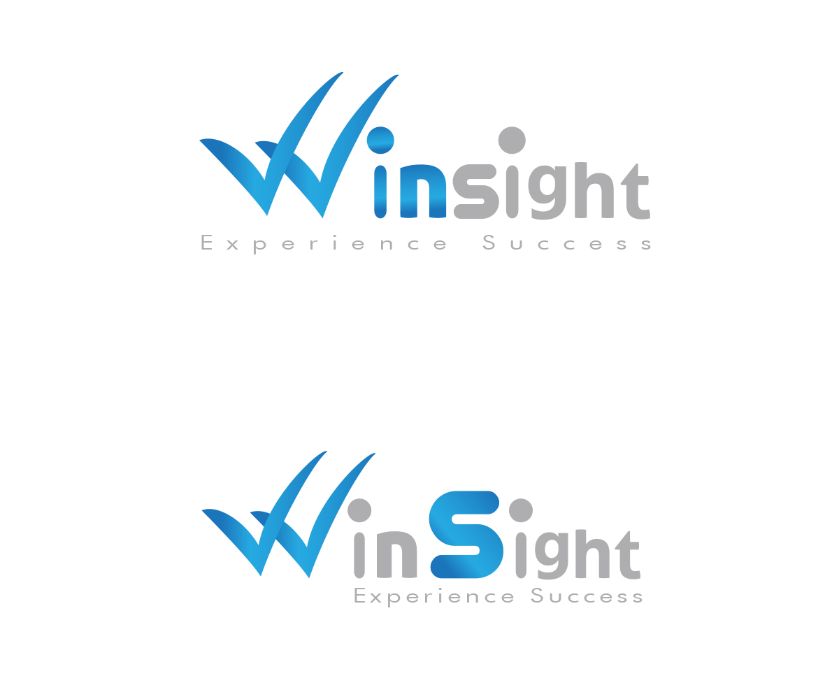 Logo Design by Turkii for this project | Design #3803797
