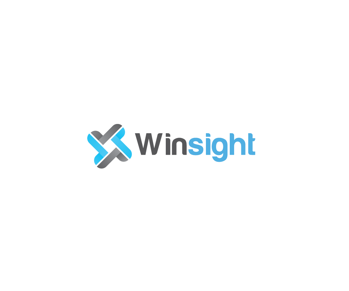 Logo Design by abdulla for this project | Design #3803089