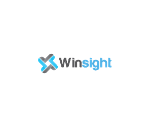 Logo Design by abdulla for this project | Design #3803089