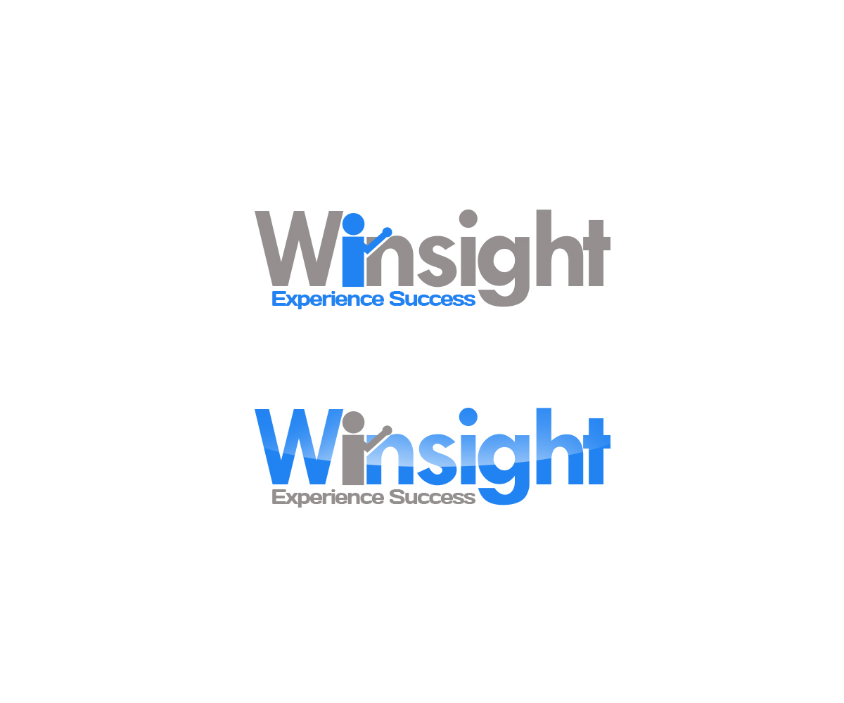Logo Design by Pseudo for this project | Design #3803546