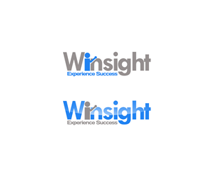 Logo Design by Pseudo for this project | Design #3803546