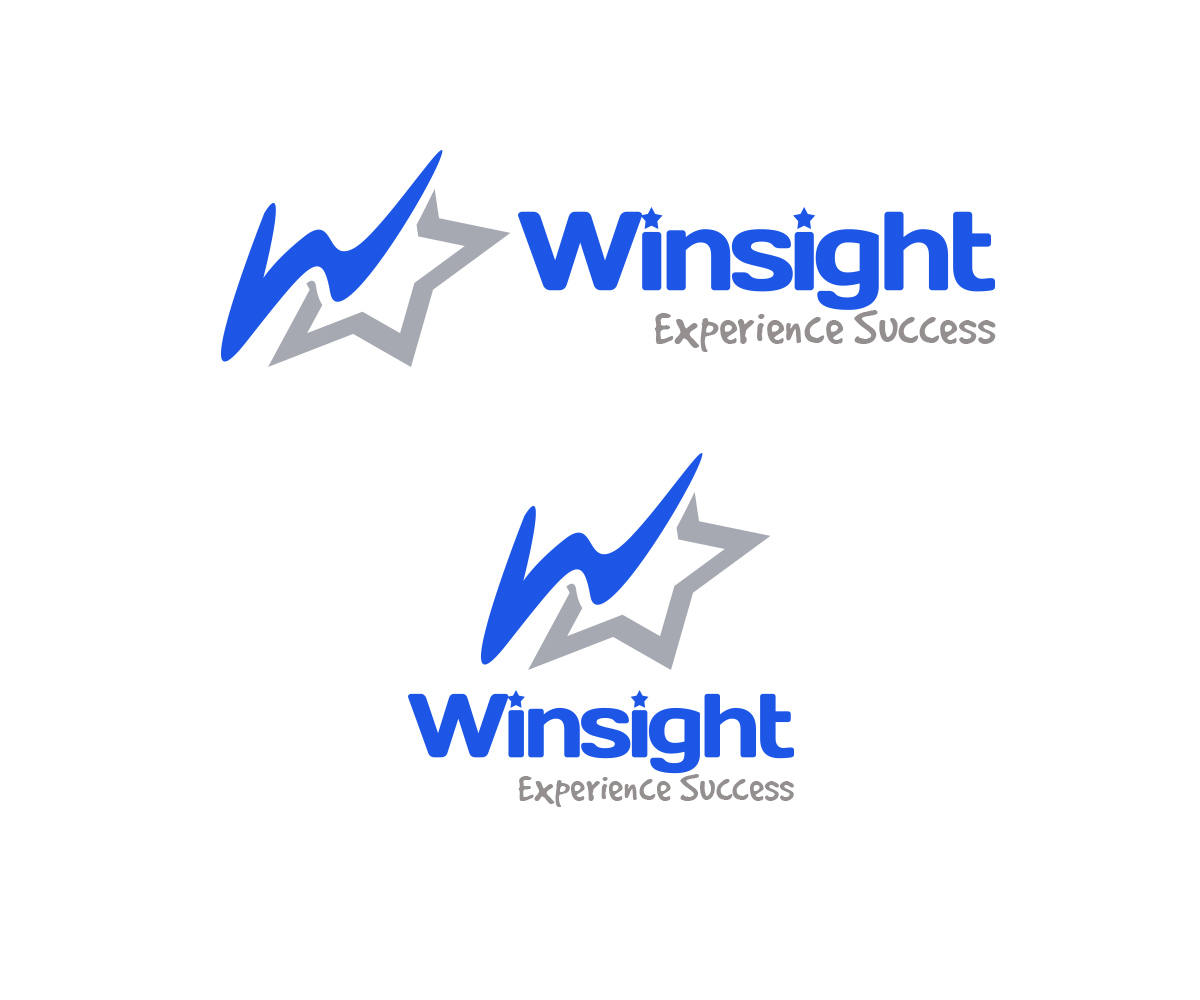 Logo Design by Pseudo for this project | Design #3803604