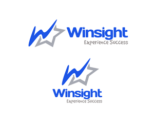 Logo Design by Pseudo for this project | Design: #3803604