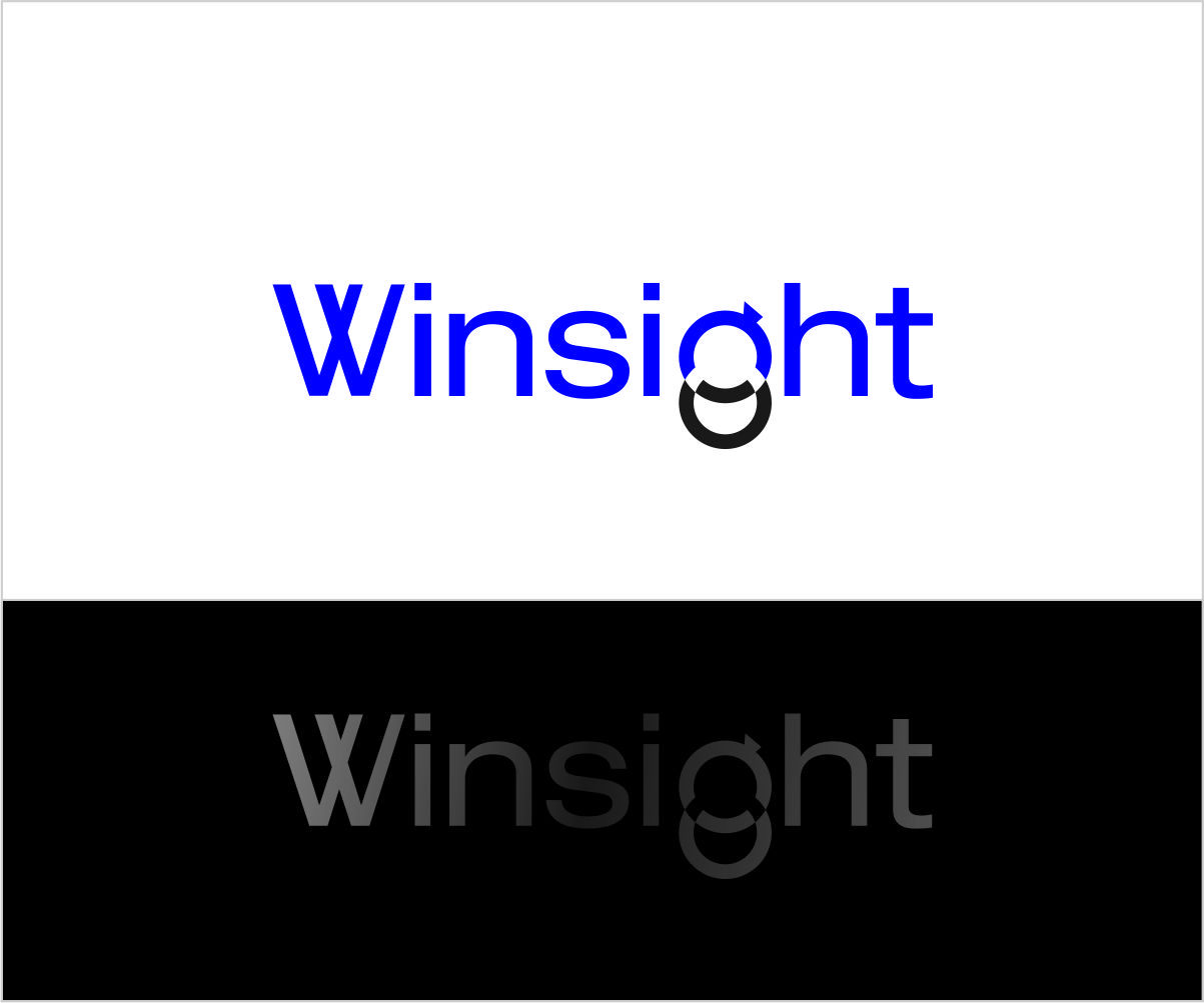 Design de Logo par Creativemedia Solution pour ce projet | Design #3815391