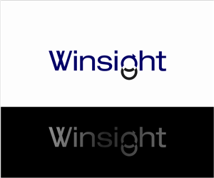 Logo Design by Creativemedia Solution for this project | Design: #3815391