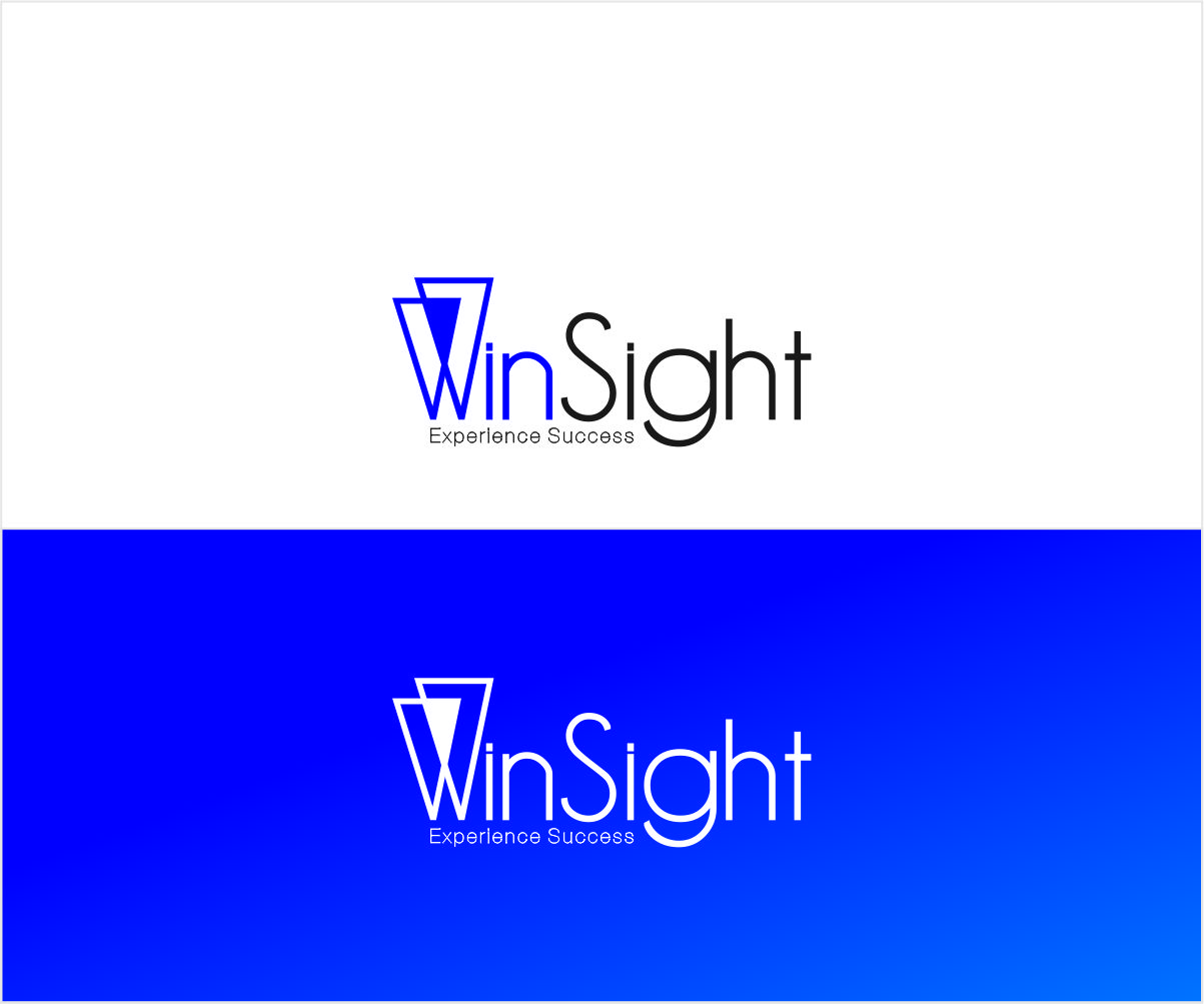 Logo Design by Creativemedia Solution for this project | Design #3817322