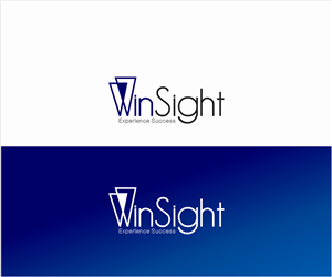 Logo Design by Creativemedia Solution for this project | Design: #3817322