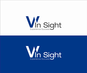Logo Design by Creativemedia Solution for this project | Design #3829573