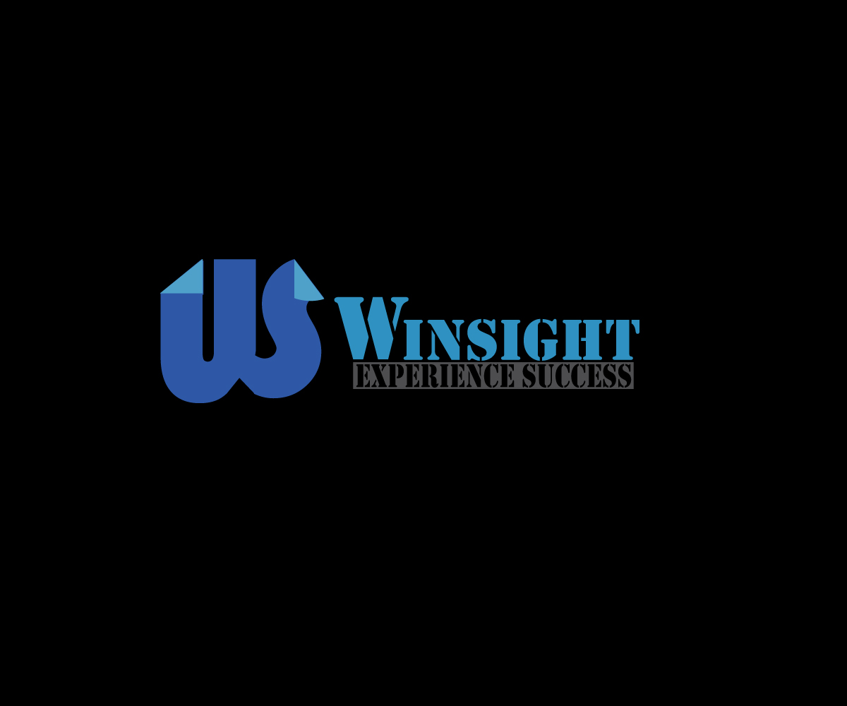 Logo Design by Kyrierose for this project | Design #3803866