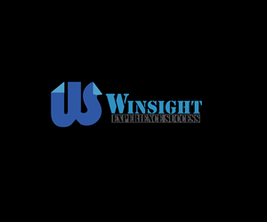 Logo Design by Kyrierose for this project | Design #3803866