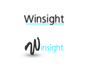 Logo Design by AR-Sheikh