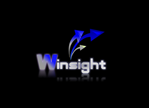Logo Design by Sweetdesign for this project | Design #3804380