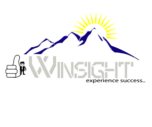 Logo Design by rahulelnino for this project | Design #3804023