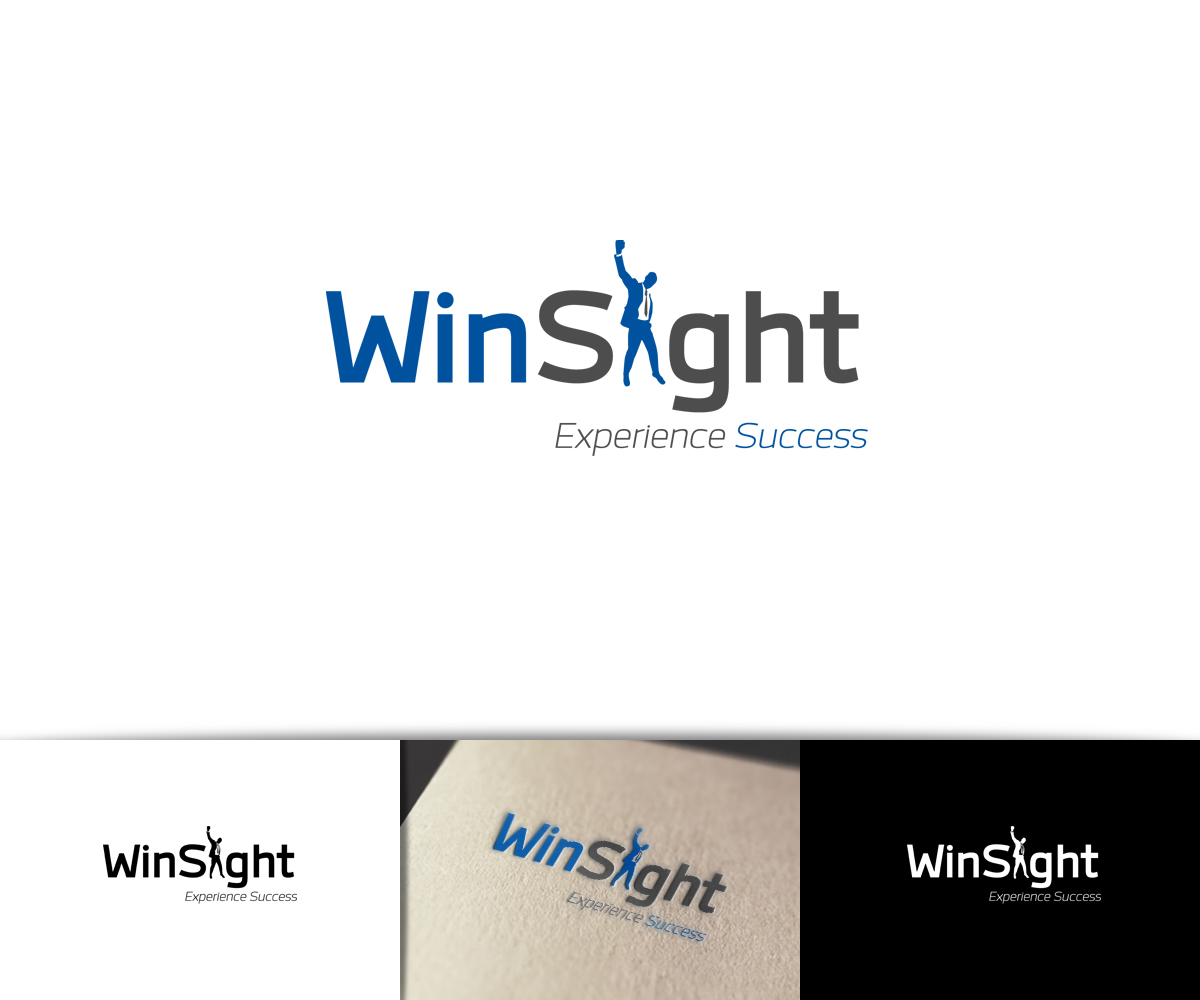 Logo-Design von raph für dieses Projekt | Design #3805214