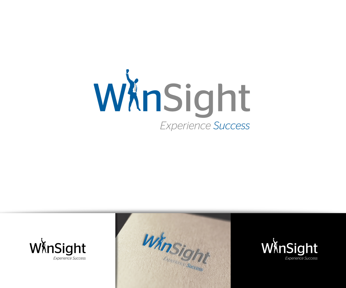 Logo Design by raph for this project | Design #3805227