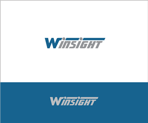 Logo Design by bijuak for this project | Design: #3803676