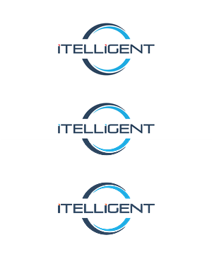 Logo Design by Gabs
