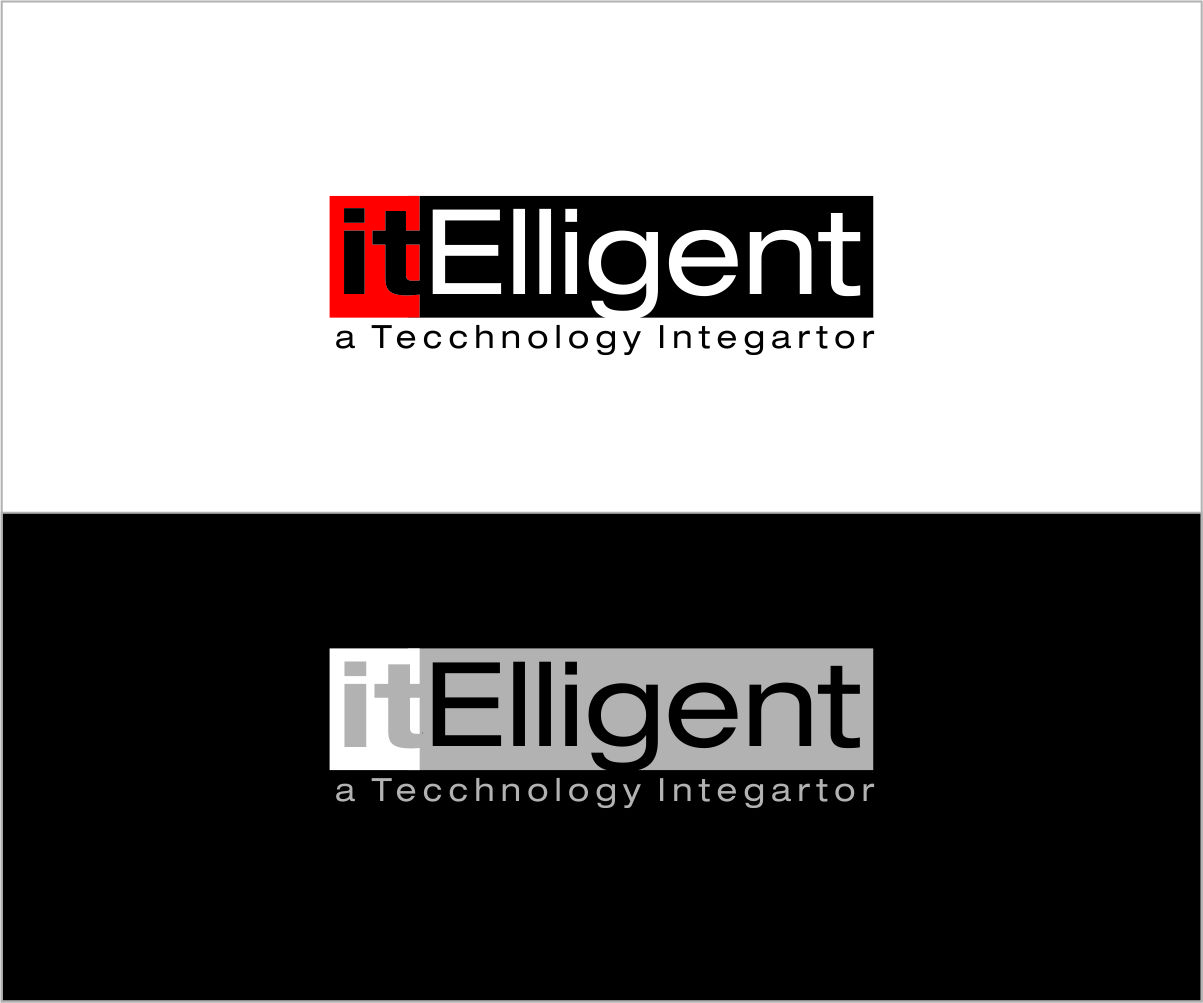 Logo Design by Creativemedia Solution for this project | Design #3831213
