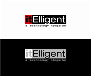 Logo Design by Creativemedia Solution for this project | Design: #3831213