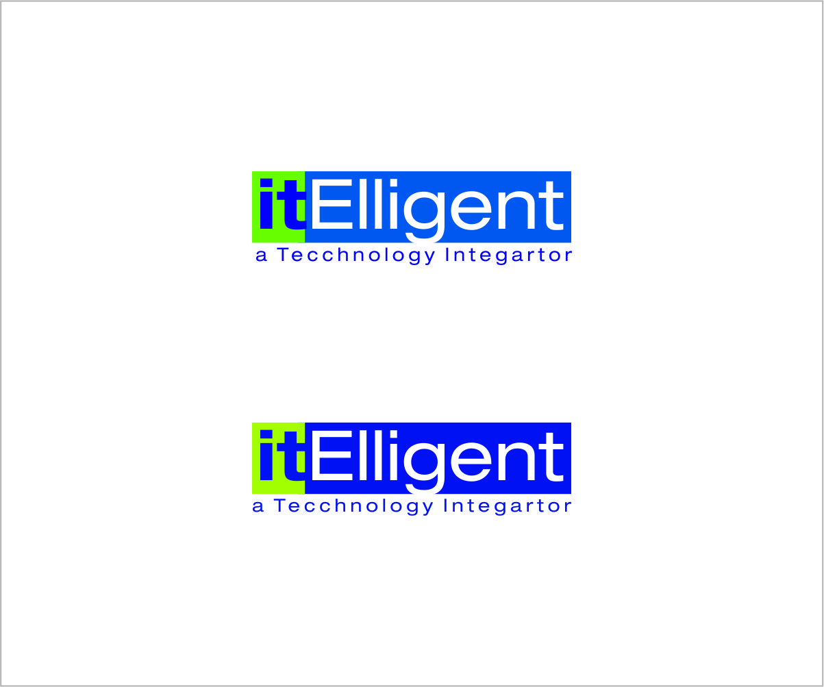 Diseño de Logo por Creativemedia Solution para este proyecto | Diseño #3831728