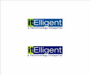 Logo Design by Creativemedia Solution for this project | Design #3831728