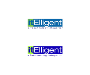 Logo Design by Creativemedia Solution for this project | Design: #3836608