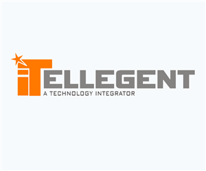 Logo Design by Dunkah63 for this project | Design #3806329