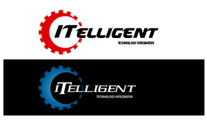 Logo Design by sparkly
