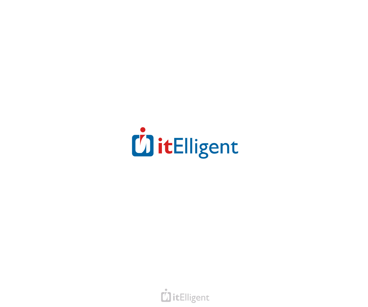 Logo Design by shamiar for this project | Design #3804714